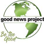 Good News Project, Inc