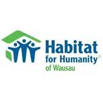 Habitat for Humanity of Wausau