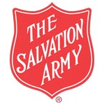 The Salvation Army
