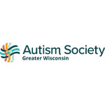 The Autism Society of Greater Wisconsin,  Central Wisconsin