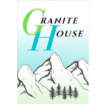 Granite House