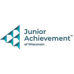 Junior Achievement of Wisconsin