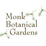 Monk Botanical Gardens
