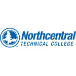 NTC Foundation