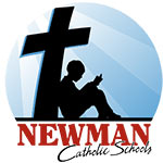 Newman Catholic Schools