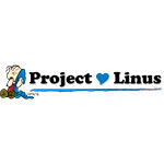 North Central Wisconsin Project Linus