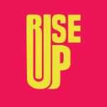 Rise Up
