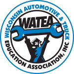 WATEA