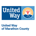 United Way of Marathon County