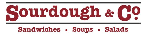Sourdough & Co