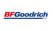 BFGoodrich