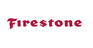 Firestone