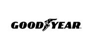 GoodYear