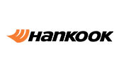 Hankook