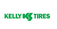 KellyTires