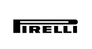 Pirelli