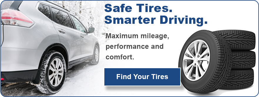Tire AD