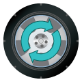 Tire Rotation